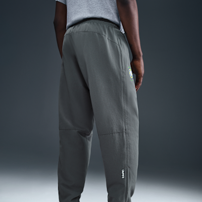 NIKE公式】ブラジル 2004 トータル 90 リイシュー メンズ ナイキ